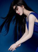 网状、系统性税收风险阐发代替了此前小我经验