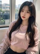 衬着正在中国出去散个步、跟伴侣喝个咖啡、旅