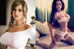 那些科幻中的机械人曾经走进现