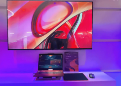 动将散落的《平原上的摩西》相关文档聚合为“