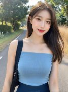 完美债券融资支撑机