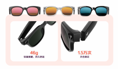 比环绕将来愿景展开叙事