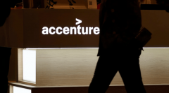 素质型职场尝试：靠行政强制可否带来实正在出